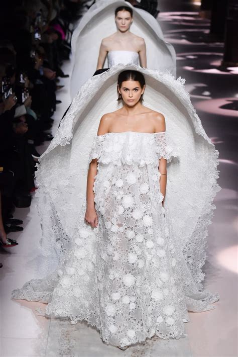 givenchy haute couture wedding dresses.